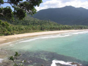 nagtabon3.jpg